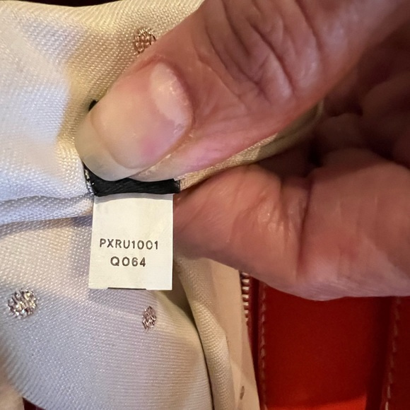 Kate Spade Tote - Picture 10 of 10